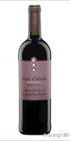 Casa Vinicola Botter Carlo, Era Nero d'Avola