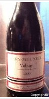 Fery-Meunier