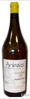 Domaine André et Mireille Tissot - Chardonnay
