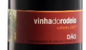 Vinha do Rodeio