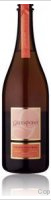 Green Point Vintage Brut