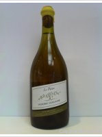 Vignoble Guillaume - Le Païen