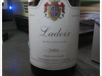 Domaine René Durand