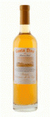 Casta Diva - Reserva Real