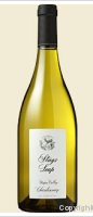 Stags' Leap - Chardonnay