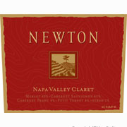 Newton Claret