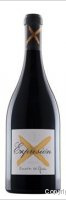 Murviedro Expresión Solidarity Cuvée