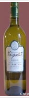 Domaine Vayssette - Cuvée Clémence