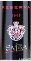Enira Reserva