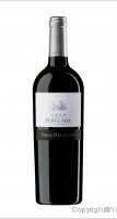 Castillo de Perelada - Finca Malaveïna