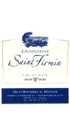 Domaine Saint Firmin - Ananda