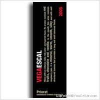Vega Escal