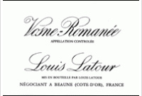 Domaine Louis Latour
