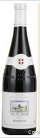 Jean Perrier et Fils - Mondeuse