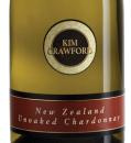 Kim Crawford Unoaked Chardonnay