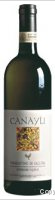 Cantina Gallura - Canayli