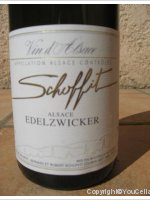 Schoffit