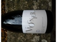 Domaine la Croix Sainte Eulalie - Viognier