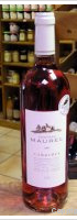 Château Maurel