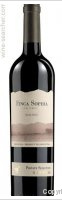 Finca Sophia - Malbec 