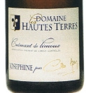 Domaine Les Hautes Terres - Joséphine