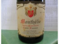 Domaine Lionel Dufour
