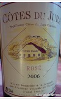 Fruitière Vinicole de Voiteur