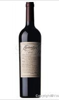 Escorihuela Gascon Malbec