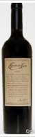 Escorihuela Gascon Syrah