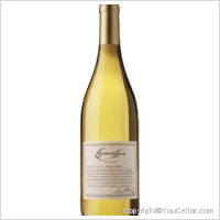 Escorihuela Gascon Viognier