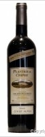 Plantier de Chipre Cuvée Alpha