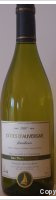 Domaine des Trouillères - Annolium
