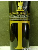 Tullio - Mastro Filippo
