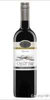 Oyster Bay - Merlot