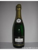 Domaine Royet