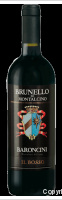 Baroncini