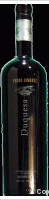 Duquesa Pedro Ximénez