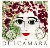 Dulcamara