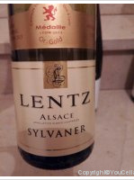 Lentz