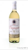 Bodegas Franco Españolas, Diamante Semi Dulce
