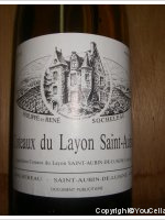 Domaine Banchereau