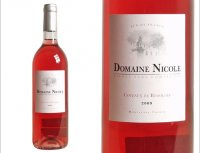 Domaine Nicole