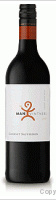 Man Vintners - Cabernet Sauvignon