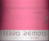 Terra Remota Caminito