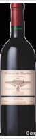 Le Domaine du Bourdieu - Cuvée Sainte Anne