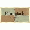 Plumpjack - Chardonnay Reserve