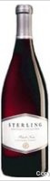 Sterling, Vintners's Collection Pinot Noir