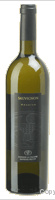 Domaine la Colombe - Sauvignon Réserve