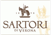 Sartori