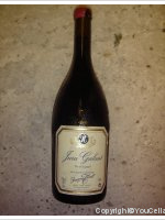 Domaine Jacques Tissot - Galant